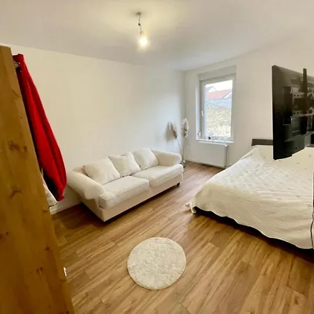 Coockooning Led Apartamento