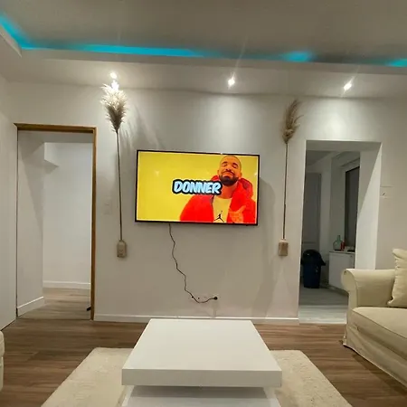 Coockooning Led Yutz